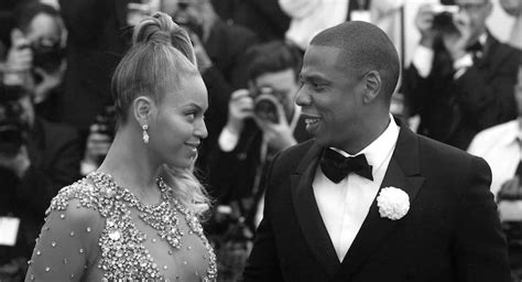 B­a­l­t­i­m­o­r­e­ ­v­e­ ­F­e­r­g­u­s­o­n­­d­a­ ­K­e­f­a­l­e­t­l­e­r­i­ ­B­e­y­o­n­c­e­ ­v­e­ ­J­a­y­-­Z­ ­Ö­d­e­d­i­ ­İ­d­d­i­a­s­ı­
